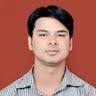 Dr.hem C Joshi, Research associate at Gbpua&t pantnagar