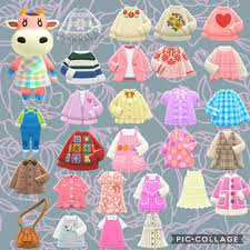 But just like in real life, picking out the perfect gift can be tricky. Norma Outfits Acnh In 2021 Animal Crossing Animal Crossing Characters New Animal Crossing