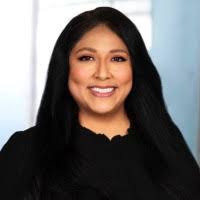 500+ "Genette" profiles