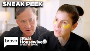 Does Gina Kirschenheiter Regret Having Travis Mullen Move Out?