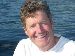 Penticton businessman remembered by friends and family