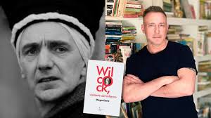 Wilcock: diferencias y repeticiones