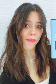 Jenna Ortega: Rising Star and Versatile Talent** Jenna Ortega is an  American actress and rising Hollywood talent known for her dynamic  performances across film and television. Born