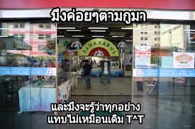 May 22, 2021 · เปิดประวัติ ฟลุค ชลัคร ชีวสุขเกษม ว่าที่แฟนใหม่ของ บี น้ำ. Kp à¸•à¸°à¸¥à¸­à¸™à¹à¸«à¸¥à¸ à¸ªà¸«à¸Ÿà¸²à¸£ à¸¡à¸‹ à¸›à¹€à¸›à¸­à¸£ à¸¡à¸²à¹€à¸ à¸• à¹„à¸›à¸ à¸™à¸¢ à¸‡ Facebook