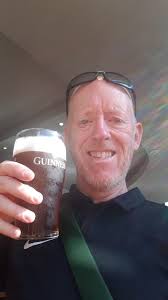 Stuart R Bradley added a new photo — at...