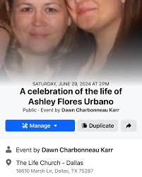 Dawn Charbonneau Karr (@lowkarrb_dawn) • Instagram photos and videos