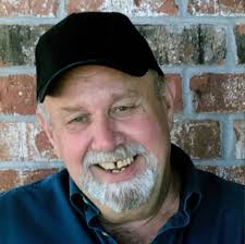 Obituary for Kenneth Jerry Cooper