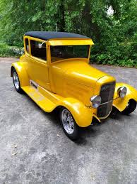 Image result for Rhapsody Green 1929 Oldsmobile