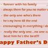 1000+ happy fathers day 2021 high quality images, pictures & quotes free download happy father's day 2021 wishes images, quotes, wha. Https Encrypted Tbn0 Gstatic Com Images Q Tbn And9gcsslfb8w8stqk Ug7dcdtrm0sluk2w Qwitjiqdjymhiprsgc B Usqp Cau
