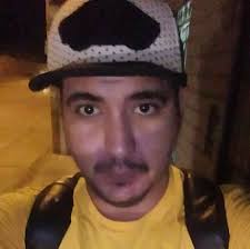 Renegade Commando 200 Color verde militar ¡La moto que siempre quisiste  esta a un cómodo precio! Pruébala en la Av. Canadá 223 La Victoria