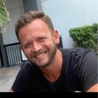 2800+ "Turri&" profiles