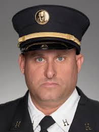 Glen Teague's Instagram, Twitter & Facebook