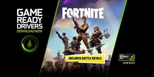 • how to measure height with iphone 12 pro. Nvidia Anz On Twitter Game Ready Drivers For Fortnite Battle Royale Available To Download Now Geforcegtx Gameready