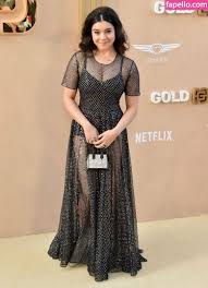 Iman Vellani Jeans | sexiezpix Web Porn