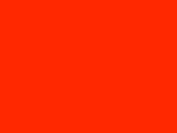 Colors are taken from google's material design guidelines. Red Color Plain Background Images 100 Variations Of Red Color Images Are Available For Download