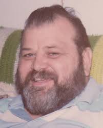 Joseph Caron Obituary (1951