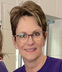 Spring 2024 Raider Voice by RosevilleAreaSchools