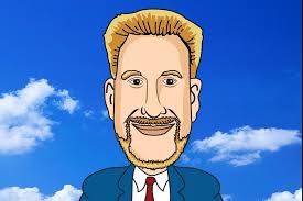 Find Realtors & Real Estate Agents in 65326