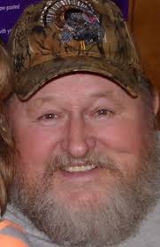 Frank Joseph Obituary