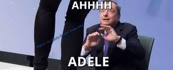 Mario draghi omri gcolih bvo (italian pronunciation: Mario Draghi Teme Cose Home Facebook