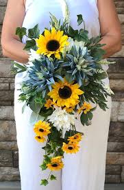 Check spelling or type a new query. Pin On Jccreationsandcrafts