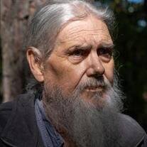 Eddie Lee SUMMERS Obituary