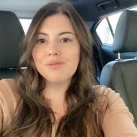 400+ "Ochoa Ochoa" profiles