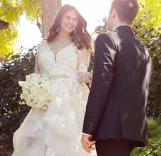 Find plus size bridal dresses, bridesmaid dresses, wedding guest dresses, and more. Plus Size Wedding Dresses Chicago The Crystal Bride