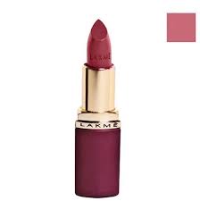 Top 10 Lakme Enrich Satin Lipsticks For Indian Skin Tones