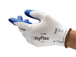 Hyflex 11 900