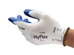 hyflex 11 900