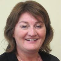 100+ "Angie Mccabe" profiles