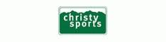 6 promo codes, and 8 deals for january 2021. 60 Off Christy Sports Promo Codes Coupons Deals Mar 2021