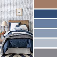 Whether you want to keep the original hue, shade it, tint it or tone it down you will. Navy Blue And Grey Color Scheme Novocom Top