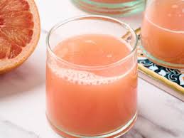 Image result for Grapefruit