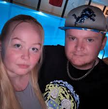 Turkish Kebabs Recipe and Appearance