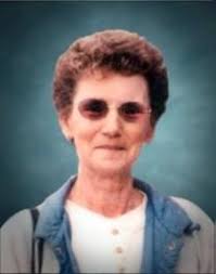 Janice S. Masterson Obituary