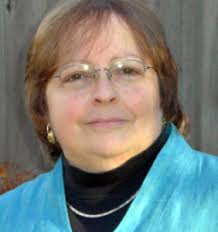 Consultants and Authors