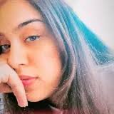 Avleen Kaur : Business Studies teacher, its my weapon. You'll definitely  enjoy studying with me. Business is all about fun