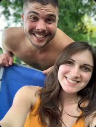 CodyandBryttney Hansen and Family