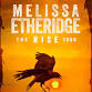 Melissa Etheridge event image