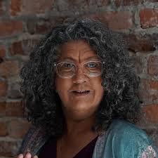 Amazon.com: Breaking Barriers: Effective Strategies and Creating an  Inclusive Workplace for Deaf and Hard of Hearing Job Seekers:  9798859263851: Sánchez Rodríguez, Patti: Books