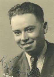 Happy Birthday Nonno 🌹On this day the 1st of February the day of his  birthday Ricardo was interned at Dachau Nazi Concentration Camp to later be  transferred to Mauthausen CC where he