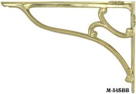Maybe you would like to learn more about one of these? Vintage Hardware Lighting Vintage Shelves Cast Iron And Brass Shelf Brackets