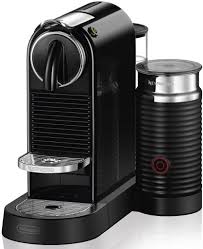 Check spelling or type a new query. Best Pod Espresso Machine 2021 Single Serve Model Reviews Cafeish