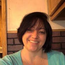 Rebecca Morlock's Instagram, Twitter & Facebook