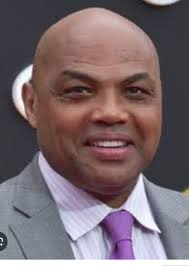 Tony Beets Legend in Gold Rush Series