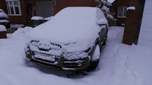 Image result for Caribou 2014 Q3