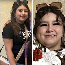 Lori Steakley's Instagram, Twitter & Facebook