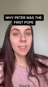 #mealprep #catholic #christiantiktok #foryoupage #fyp #christian  #youngerself #electronicmusic #christianity #catholictiktok #summerstories